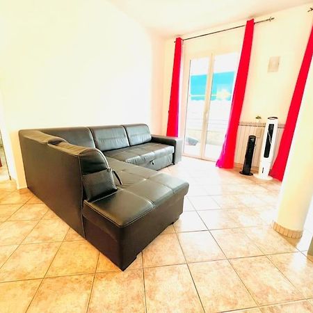 Suite Bellavista - Centralissimo Sanremo Exteriér fotografie